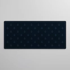 Best deal π₯ GMK Seafarer βοΈ 18 GMK Seafarer