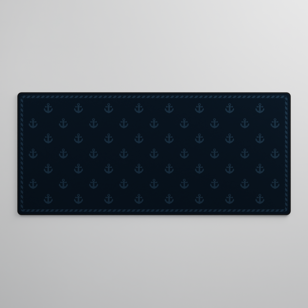 Best deal π₯ GMK Seafarer βοΈ 7 GMK Seafarer