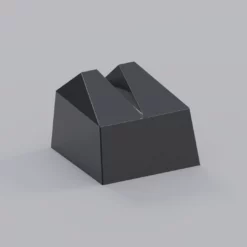 Discount ๐ EPBT Brutalist Shop ๐ 25 EPBT Brutalist Shop