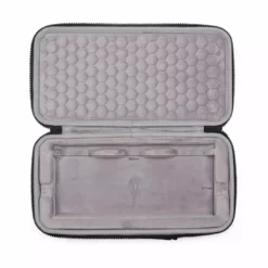 KBDfans Carrying Case For HHKB
