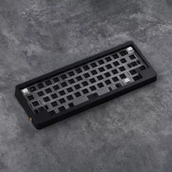 KBDfans Shop D60Lite X GMK PHARAOH