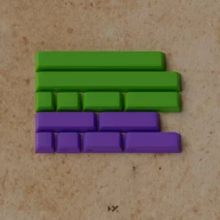 Deals π GMK TERROR π 19 GMK TERROR