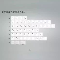 Cheapest ❤️ EPBT Simple Baybayin Shop ✔️ 12 EPBT Simple Baybayin Shop