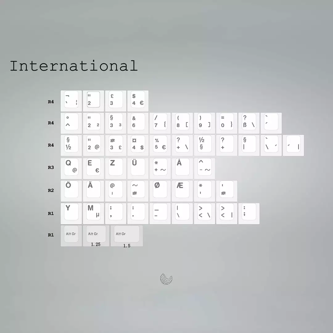 Cheapest ❤️ EPBT Simple Baybayin Shop ✔️ 6 EPBT Simple Baybayin Shop