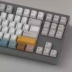 Shop [RESTOCK] EPBT Scandi