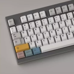 Shop [RESTOCK] EPBT Scandi