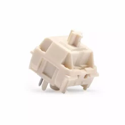 KBDfans Switches X 30 Shop