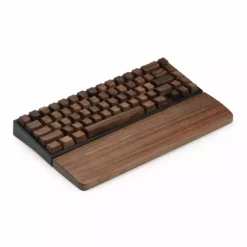 NPKC Wooden Wrist Rest Shop