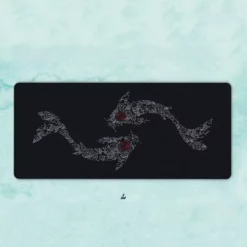 Cheapest π Shop GMK ZEN POND 𧨠21 Shop GMK ZEN POND