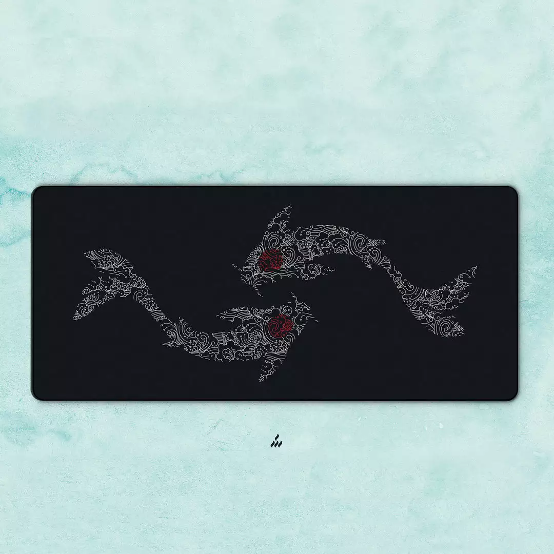 Cheapest π Shop GMK ZEN POND 𧨠10 Shop GMK ZEN POND