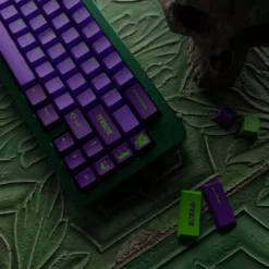 Deals π GMK TERROR π 24 GMK TERROR