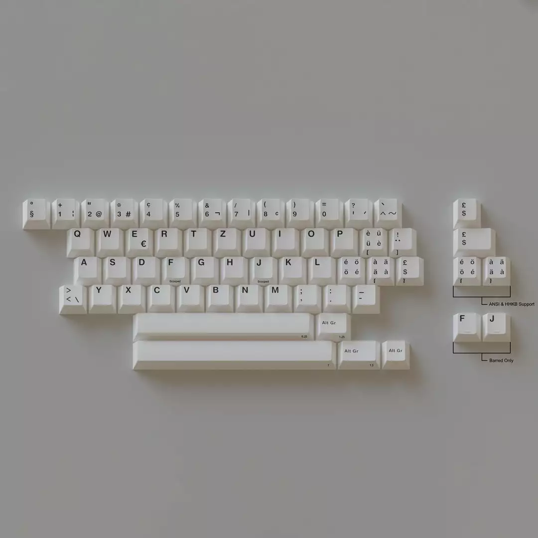 Top 10 ๐ Shop GMK Swiss Addon Kit ๐งจ 1 Shop GMK Swiss Addon Kit
