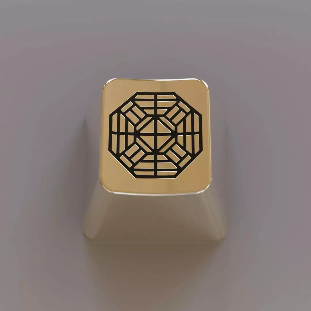 Best deal βοΈ Shop GMK HANOK π 7 Shop GMK HANOK