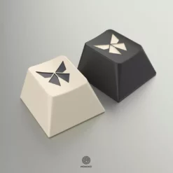 EPBT Origami