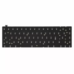 KBDfans KBD67 MarK II RGB V3 Hot-swap PCB Shop