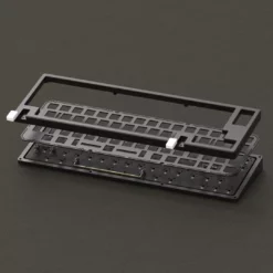KBDfans Baguette 66% Extra Accessoriese Shop