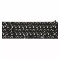 KBDfans KBD67 MarK II RGB V3 Hot-swap PCB Shop