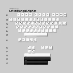 Best Pirce π EPBT BOW Hangul Shop β 14 EPBT BOW Hangul Shop