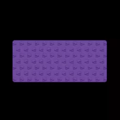 Deals π GMK TERROR π 21 GMK TERROR