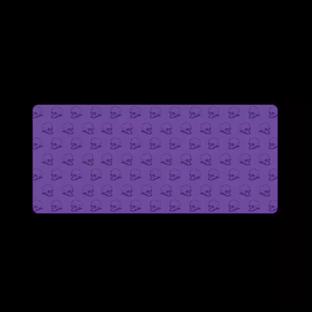 Deals π GMK TERROR π 6 GMK TERROR