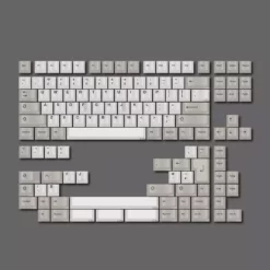 Shop [RESTOCK] EPBT Scandi