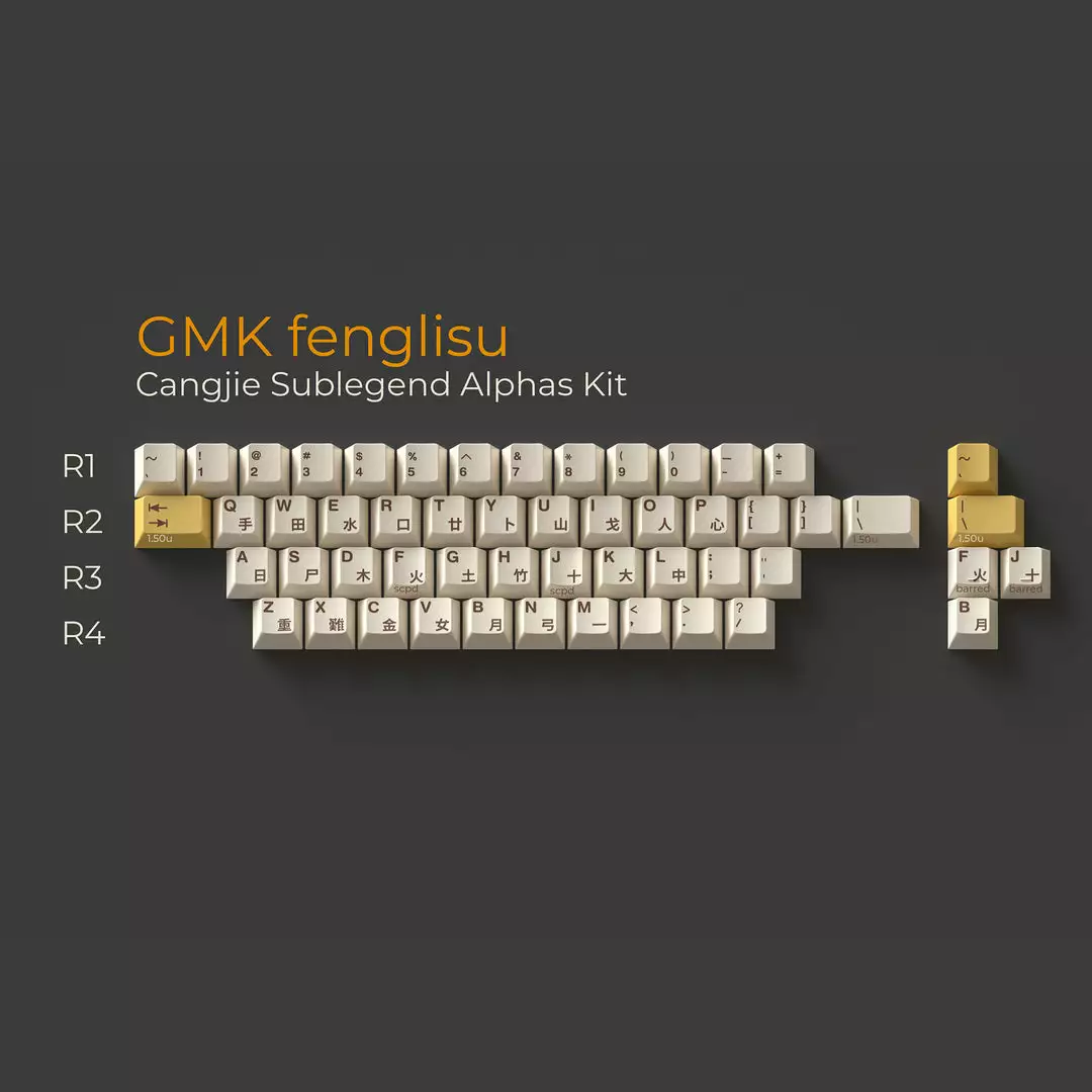 Coupon π Shop GMK Fenglisu (ι³³ζ’¨ι
₯) π 2 Shop GMK Fenglisu (ι³³ζ’¨ι
₯)