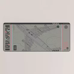 EPBT Travelling Shop