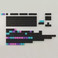 MelGeek MDA Future Suzuri Shop