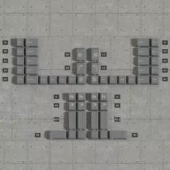 Discount ๐ EPBT Brutalist Shop ๐ 20 EPBT Brutalist Shop