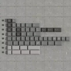 Discount ๐ EPBT Brutalist Shop ๐ 19 EPBT Brutalist Shop