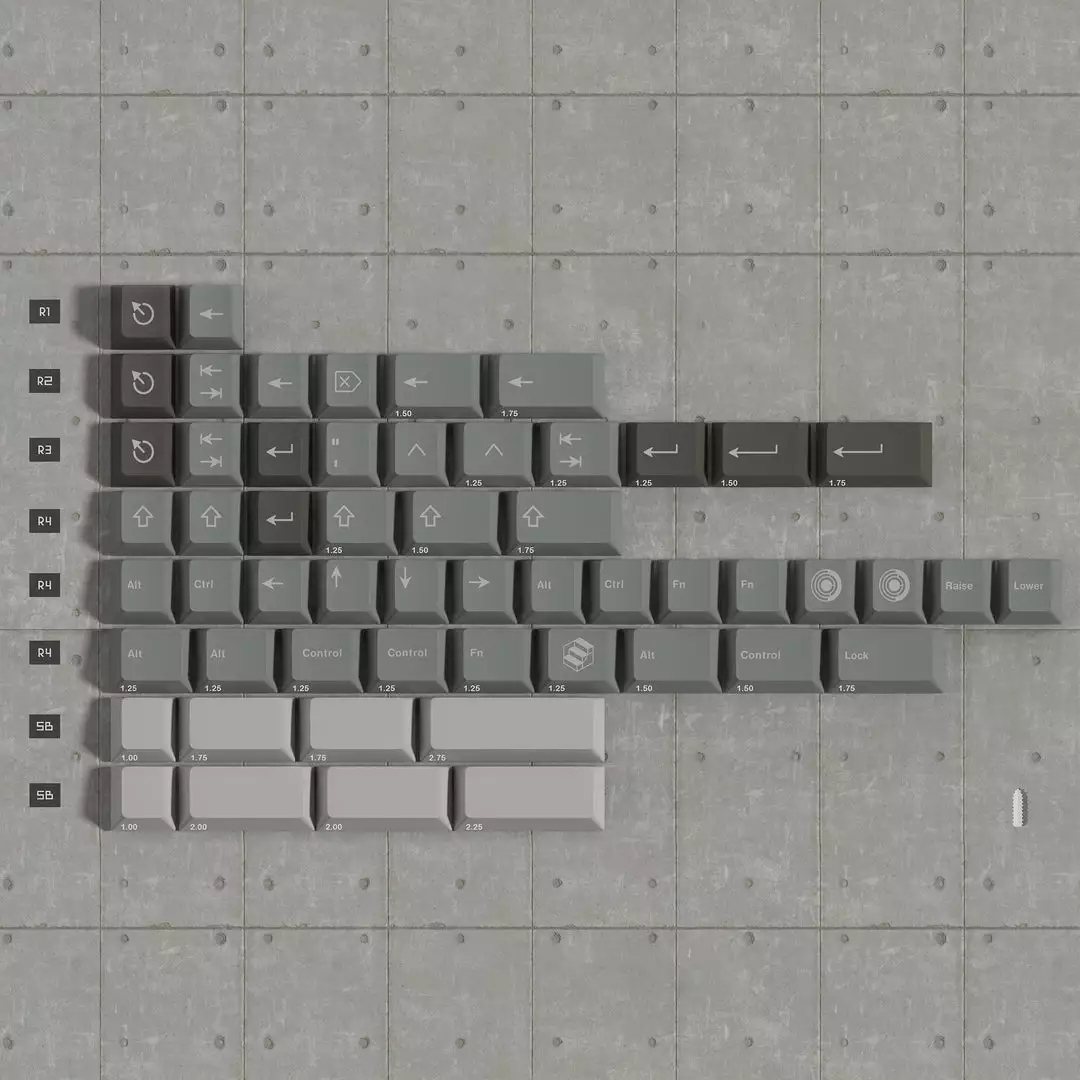 Discount ๐ EPBT Brutalist Shop ๐ 7 EPBT Brutalist Shop