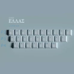 Best deal β Shop EPBT Hellas π₯° 15 Shop EPBT Hellas