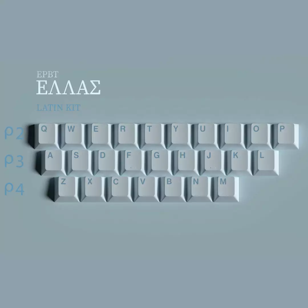 Best deal β Shop EPBT Hellas π₯° 7 Shop EPBT Hellas