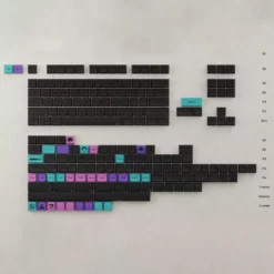 MelGeek MDA Future Suzuri Shop