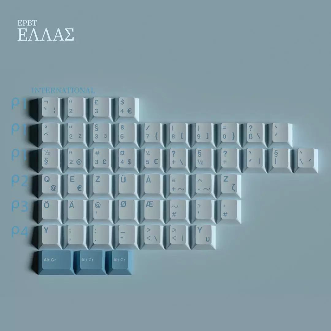 Best deal β Shop EPBT Hellas π₯° 2 Shop EPBT Hellas