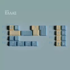 Best deal β Shop EPBT Hellas π₯° 13 Shop EPBT Hellas