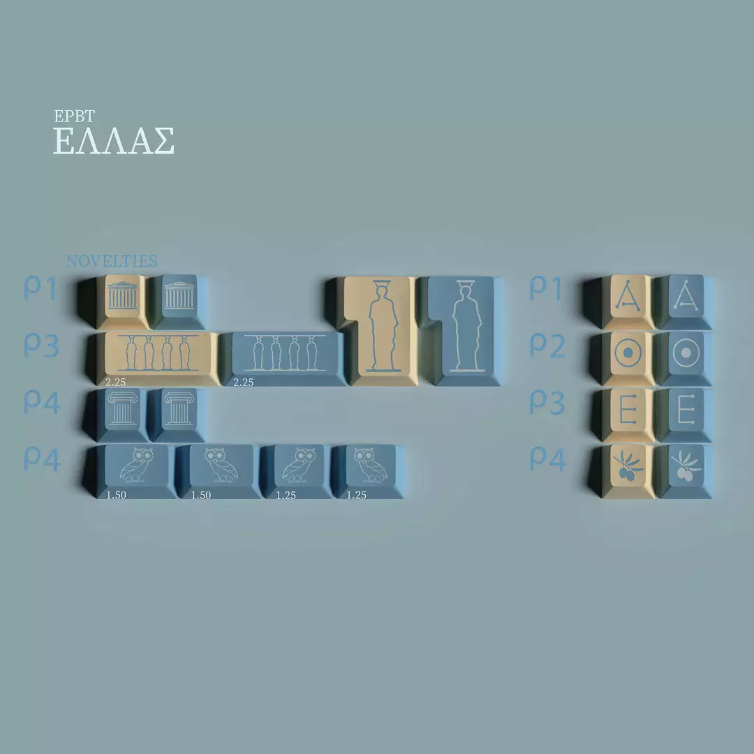 Best deal β Shop EPBT Hellas π₯° 5 Shop EPBT Hellas