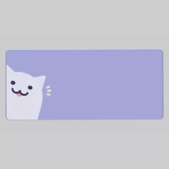 Best Pirce ๐ฏ Shop GMK Purple-ish ๐ 9 Shop GMK Purple-ish