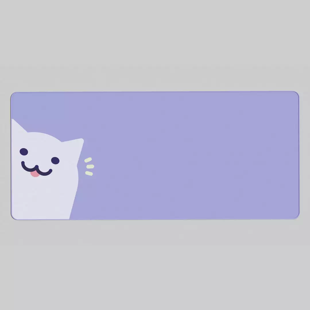 Best Pirce ๐ฏ Shop GMK Purple-ish ๐ 4 Shop GMK Purple-ish