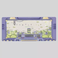 Best Pirce ๐ฏ Shop GMK Purple-ish ๐ 10 Shop GMK Purple-ish