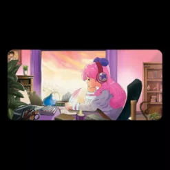 Cheapest π EPBT Superstar Shop π 16 EPBT Superstar Shop