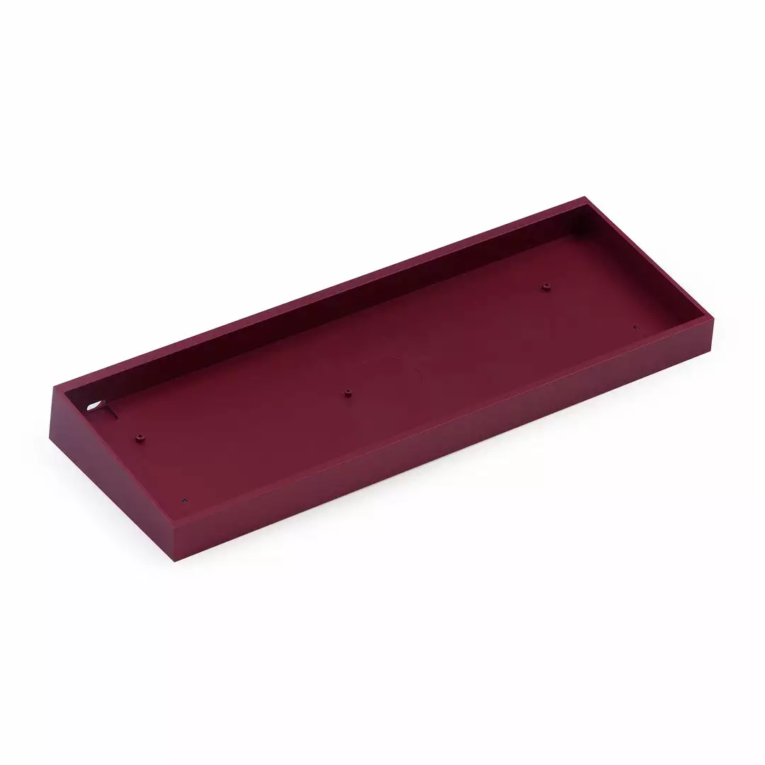 Buy ๐ KBDfans Tofu65 Aluminum 65% Case ๐ 17 KBDfans Tofu65 Aluminum 65% Case