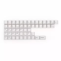 Shop EPBT X Openkey Less But Better Keycaps Set