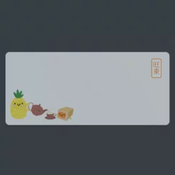 Coupon π Shop GMK Fenglisu (ι³³ζ’¨ι
₯) π 18 Shop GMK Fenglisu (ι³³ζ’¨ι
₯)