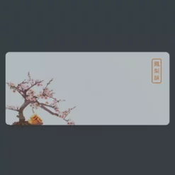 Coupon π Shop GMK Fenglisu (ι³³ζ’¨ι
₯) π 19 Shop GMK Fenglisu (ι³³ζ’¨ι
₯)