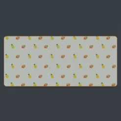 Coupon π Shop GMK Fenglisu (ι³³ζ’¨ι
₯) π 20 Shop GMK Fenglisu (ι³³ζ’¨ι
₯)