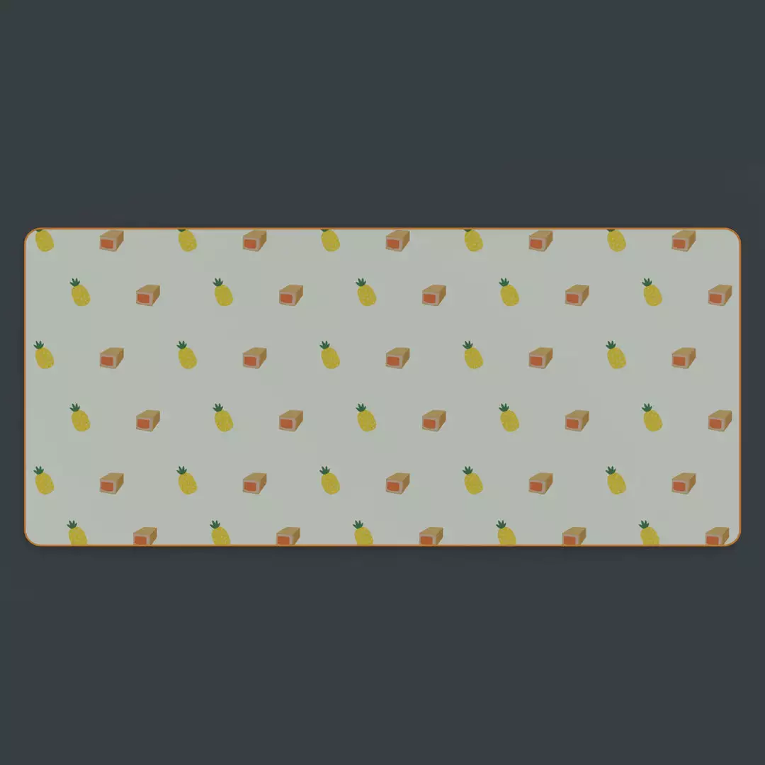 Coupon π Shop GMK Fenglisu (ι³³ζ’¨ι
₯) π 10 Shop GMK Fenglisu (ι³³ζ’¨ι
₯)