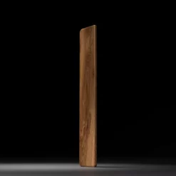 [Restock] KBDfans Odin V2 Mechanical Keyboard Kit Shop