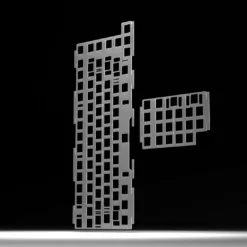 KBDfans Odin V2 Keyboard Accessories Shop