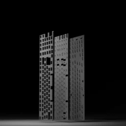 KBDfans Odin V2 Keyboard Accessories Shop